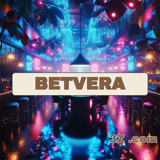 Baixar Jogos no Betvera: A Revolução do Entretenimento Online