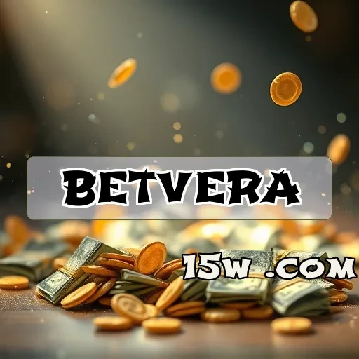 betvera.com: A Segurança e Confiabilidade que Você Procura em Jogos Online