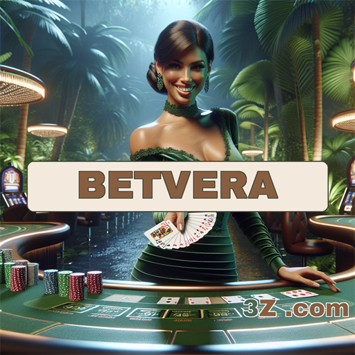Atrações Imperdíveis no Casino do Betvera.com