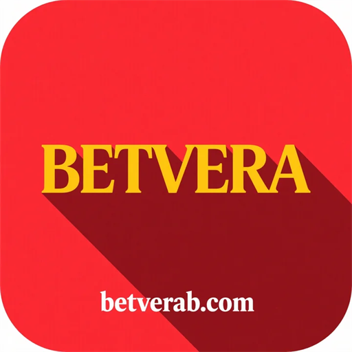 betvera.com | Baixar app da plataforma de jogos com melhor classificação no Brasil!