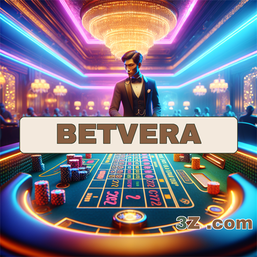 Experiência VIP: O que faz do Betvera um destaque