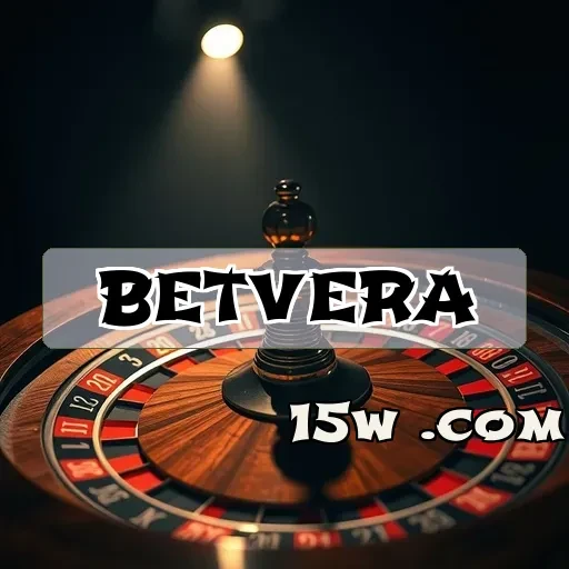 betvera.com: Conquiste o Mundo das Apostas com Segurança e Estilo