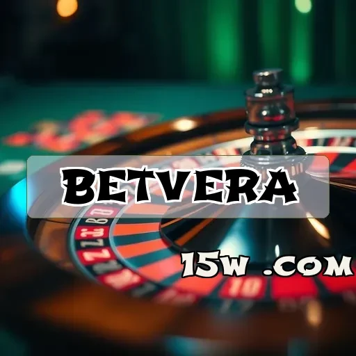 betvera.com: Recursos de Pagamento que Você Precisa Conhecer