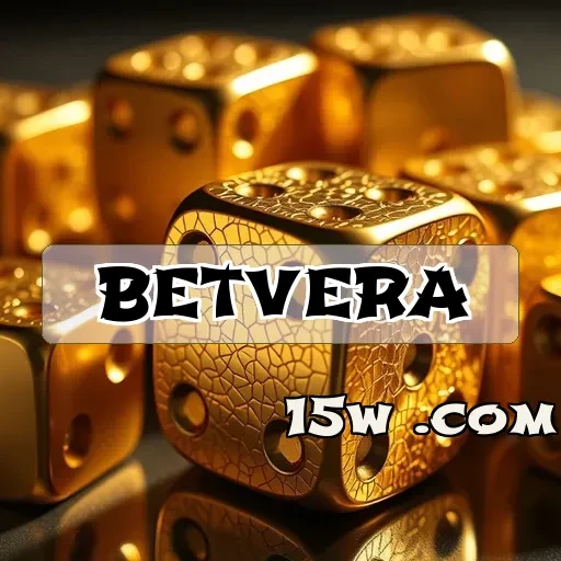 betvera.com: Promoções Imperdíveis Para Maximizar Seus Jogos Online