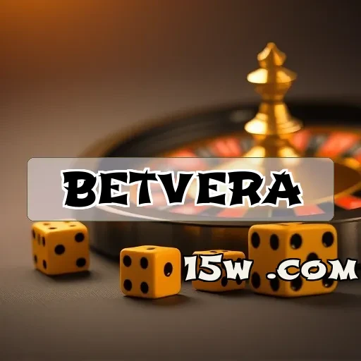 betvera.com: Segurança de Jogo para uma Experiência Confiável