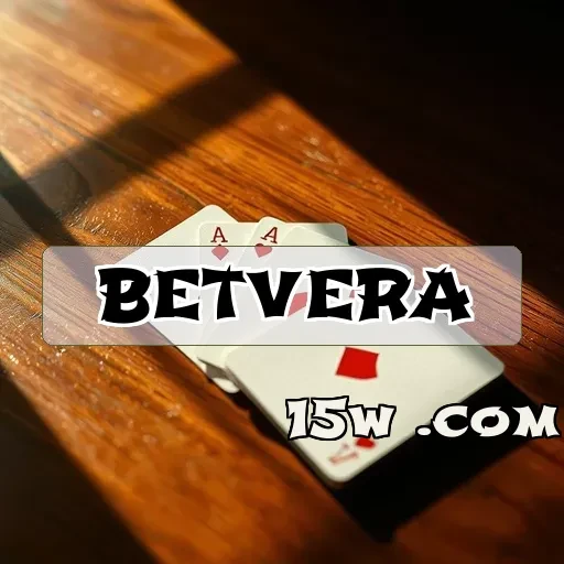 betvera.com e a Fascinante Experiência dos Caça-Níqueis Online