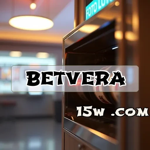 betvera.com: Os Segredos da Seção VIP Revelados Para Você