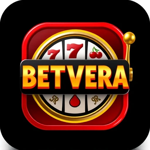 betvera.com