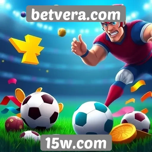 Variedade de jogos disponíveis na plataforma